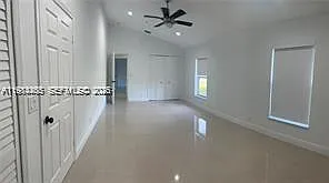 15854 Tangelo Blvd — Photo 18