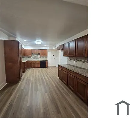 4 bed, 1866 sqft, $2,300 — Photo 2