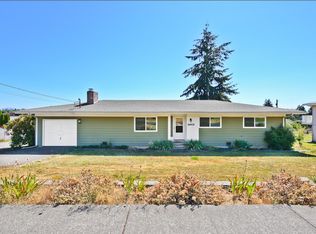 16929 Larch Way, Lynnwood, WA 98037