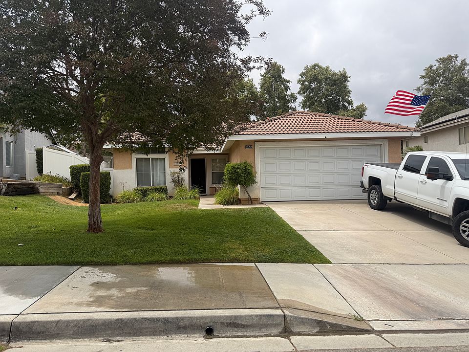 1st image of 33577 Brushy Hollow Dr