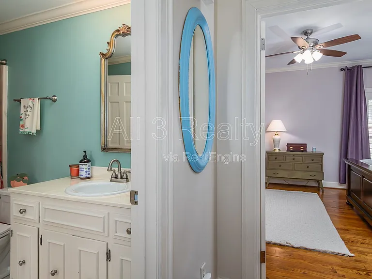 1029 Magnolia Curv — Photo 39