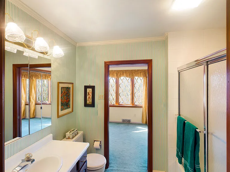 122 Cloverfields — Photo 12