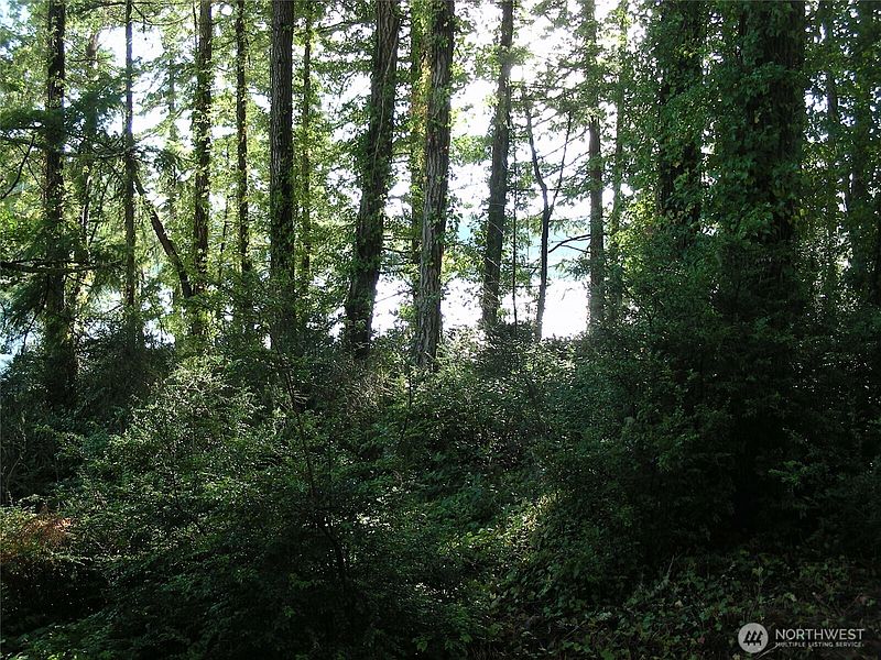 2nd image of 0 E Murray Road S