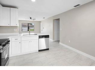 291 Cobalt Dr #1, Kissimmee, FL 34758