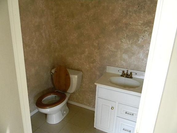 3rd image of 2845 Mossy Brink Ct