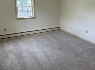 160 Spanglers Mill Rd #160, New Cumberland, PA 17070