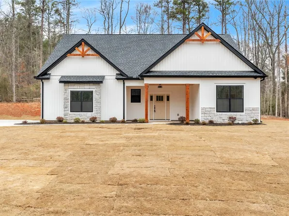 223 Maycaw Dr, Easley, SC 29642