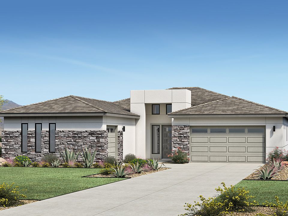 Contemporary