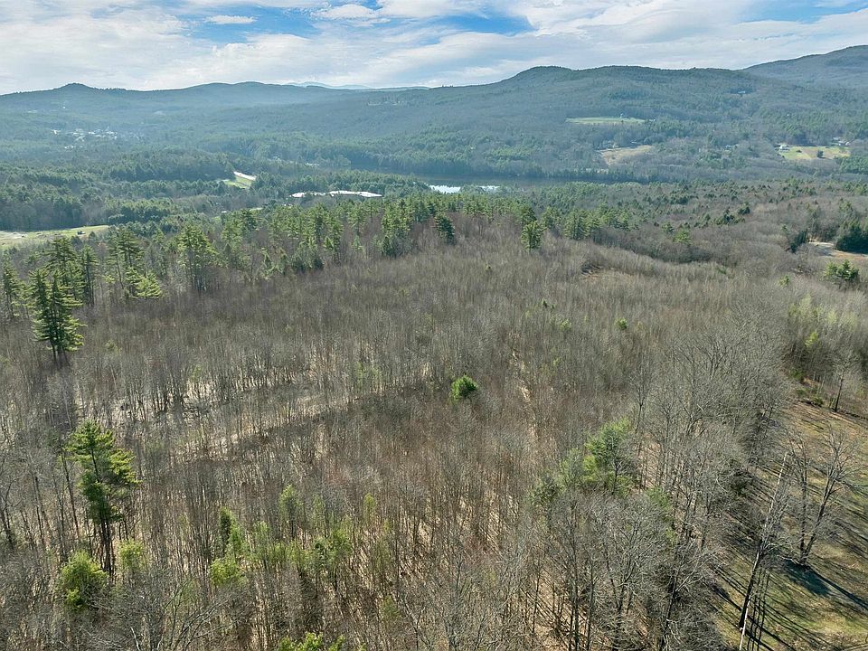 1st image of Lot 41 Oakcrest Road