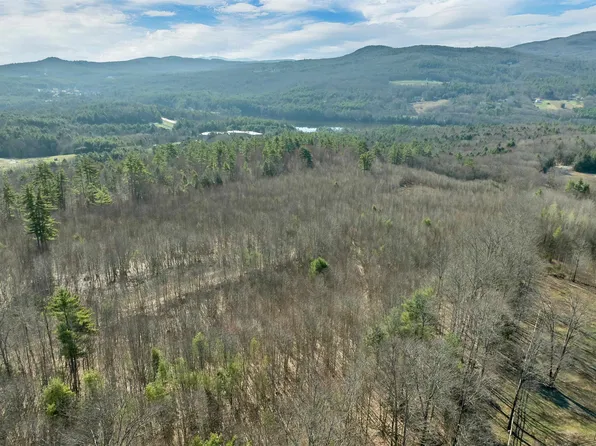 Lot 41 Oakcrest Road, Bristol, NH 03222