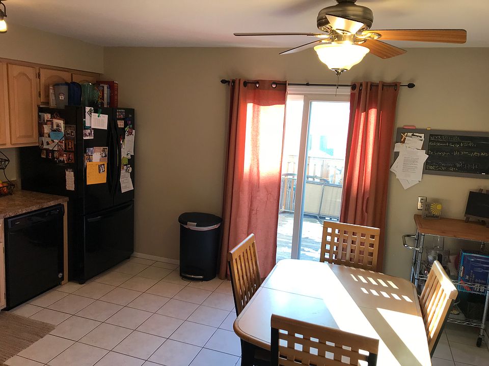 1st image of 164 Lucille Ave