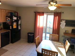 164 Lucille Ave, Staten Island, NY 10309