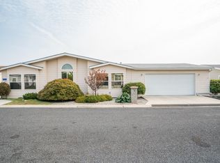 1215 Gilcrest St, Wenatchee, WA 98801
