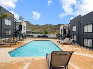 Santa Cruz Villas, Phoenix, AZ 85029