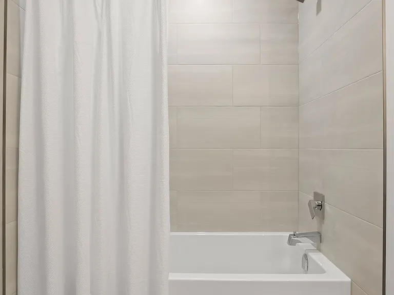 33318 Richmond St #308 — Photo 7