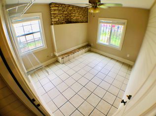 3606 Thompson St #B3, Austin, TX 78702