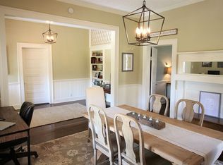 206 Elm St, Jefferson, GA 30549