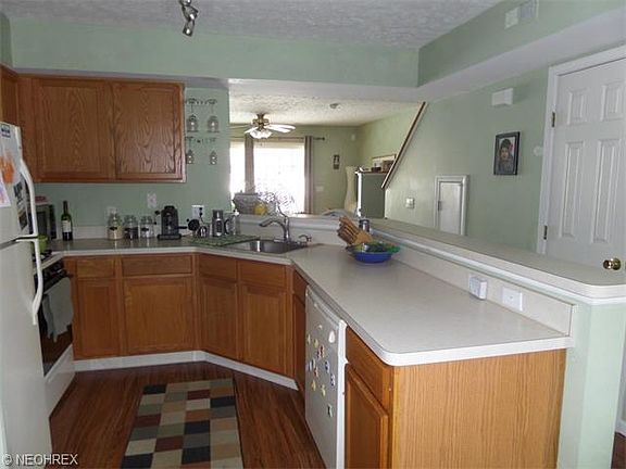 4th image of 6759 Stoneloch Ct