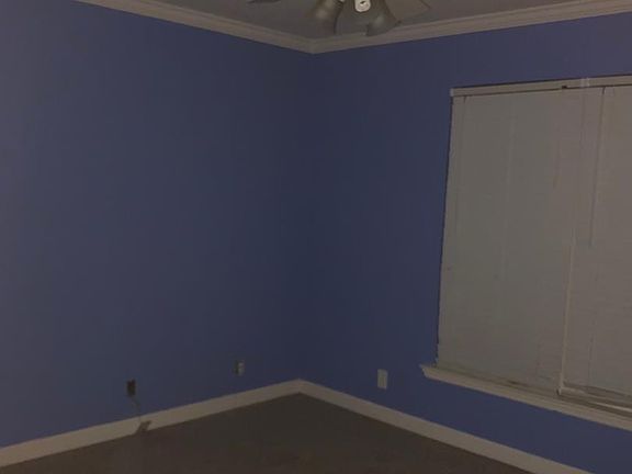 3rd image of 214 S Teakwood Ct