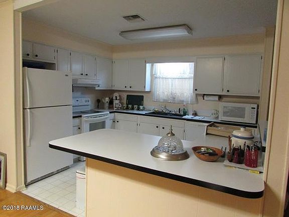 2nd image of 203 Montreal Dr