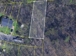 0 Cooper Ter, Nashville, TN 37216