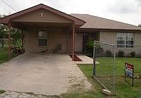 1st image of 4347 Cross Creek Dr