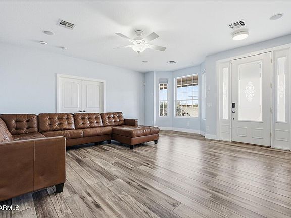 2nd image of 20305 W PEAK VIEW Road