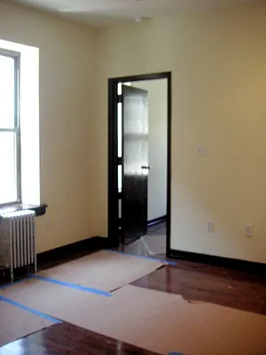 Rented by Koerner & Associates | media 65