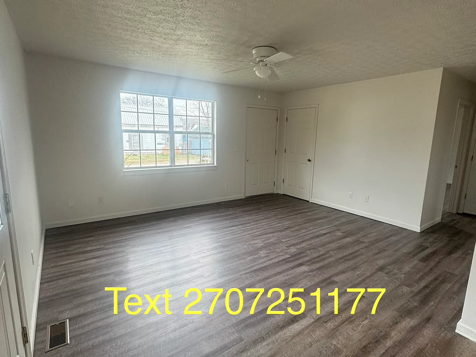 399 N Summer St — Photo 3