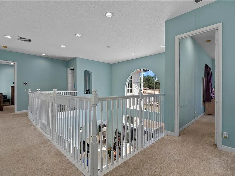 82 Stoney Dr — Photo 13