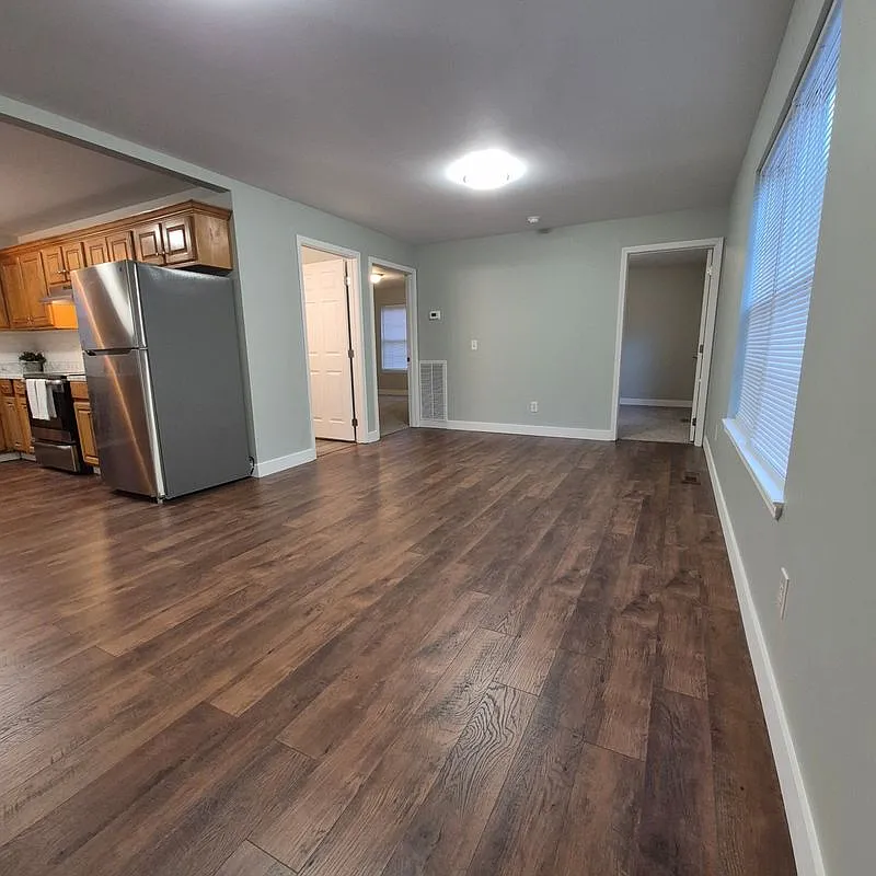 Building Photo - 25 Lyles Rd #D