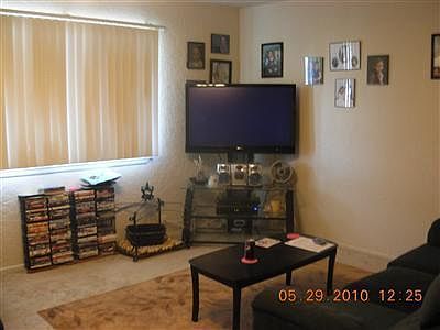 2nd image of 117 Clifton Ave SE