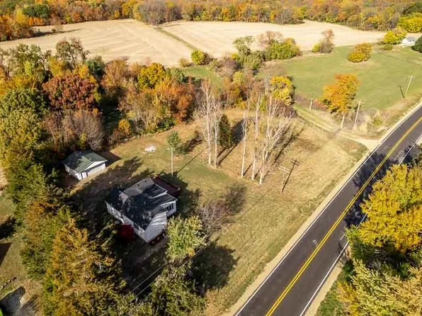 19041-1250 North St, Tiskilwa, IL 61368