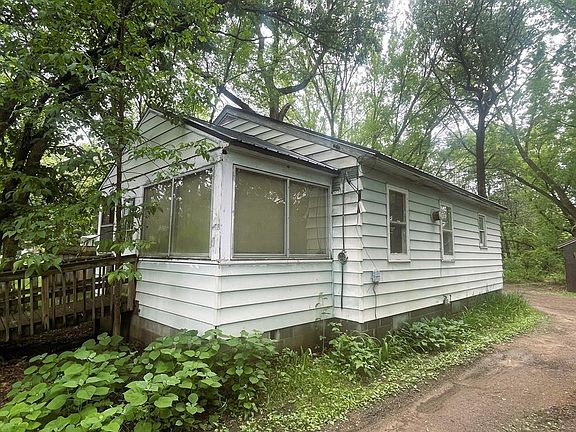 3rd image of 4715 Olson Drive