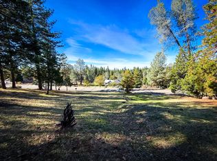 297 Forest Meadows Dr, Murphys, CA 95247