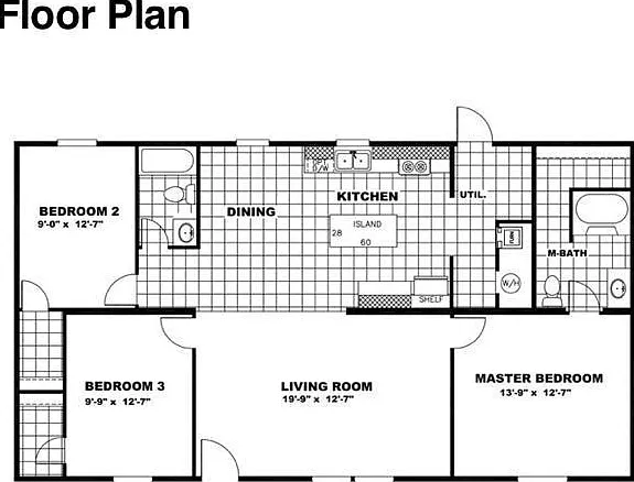 4512 Carla Ln #O — Photo 15