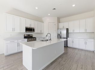 18545 W Chuckwalla Canyon Rd, Goodyear, AZ 85338