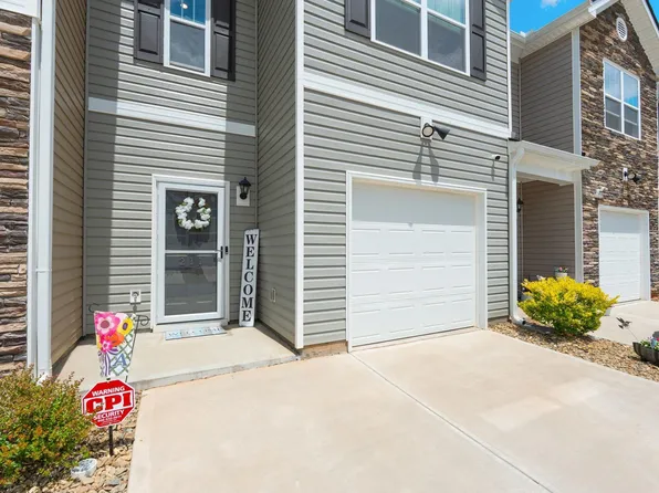 211 Sunriff Ct, Greer, SC 29651
