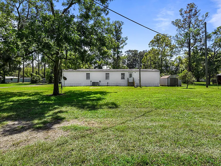 119 McCallman Rd — Photo 17