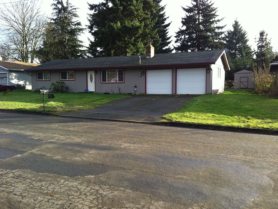 1st image of 9609 NE 65th St
