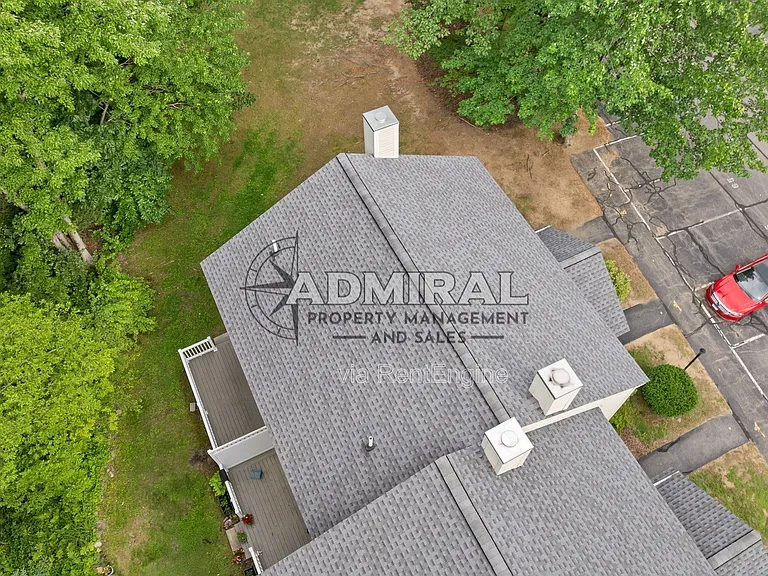 65 Woodland Grn — Photo 35