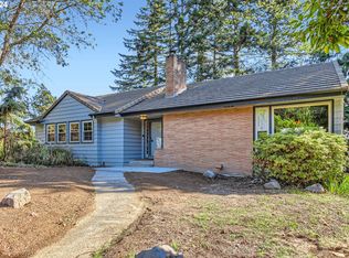 755 SW Viewmont Dr, Portland, OR 97225