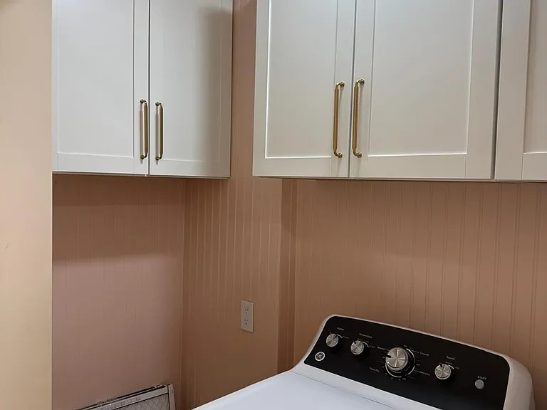10631 Autumn Meadow Ln — Photo 21