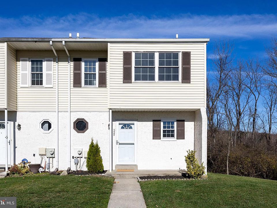 1st image of 320 Carlyn Ct