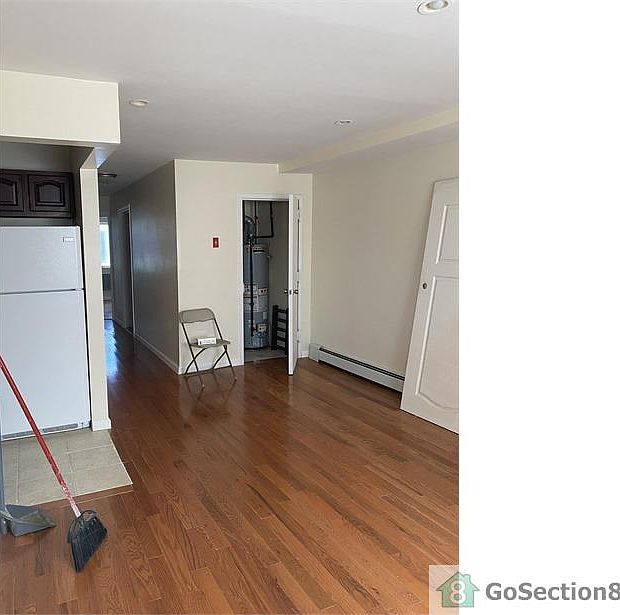 1st image of 1407 Chandler St #1