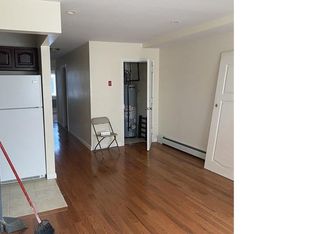 1407 Chandler St #1, Far Rockaway, NY 11691
