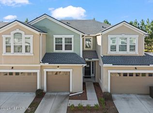 770 Grover Ln, Orange Park, FL 32065