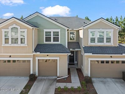 770 GROVER Lane, Orange Park, FL, 32065