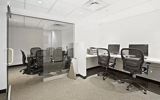 Rented by Astor Realty Enterprise LLC | media 16