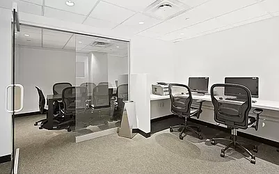 Rented by Astor Realty Enterprise LLC